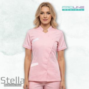 MEDICINSKA BLUZA STELLA