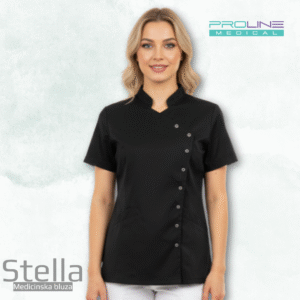 MEDICINSKA BLUZA STELLA