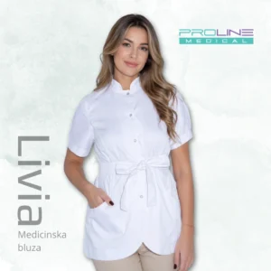 MEDICINSKA BLUZA