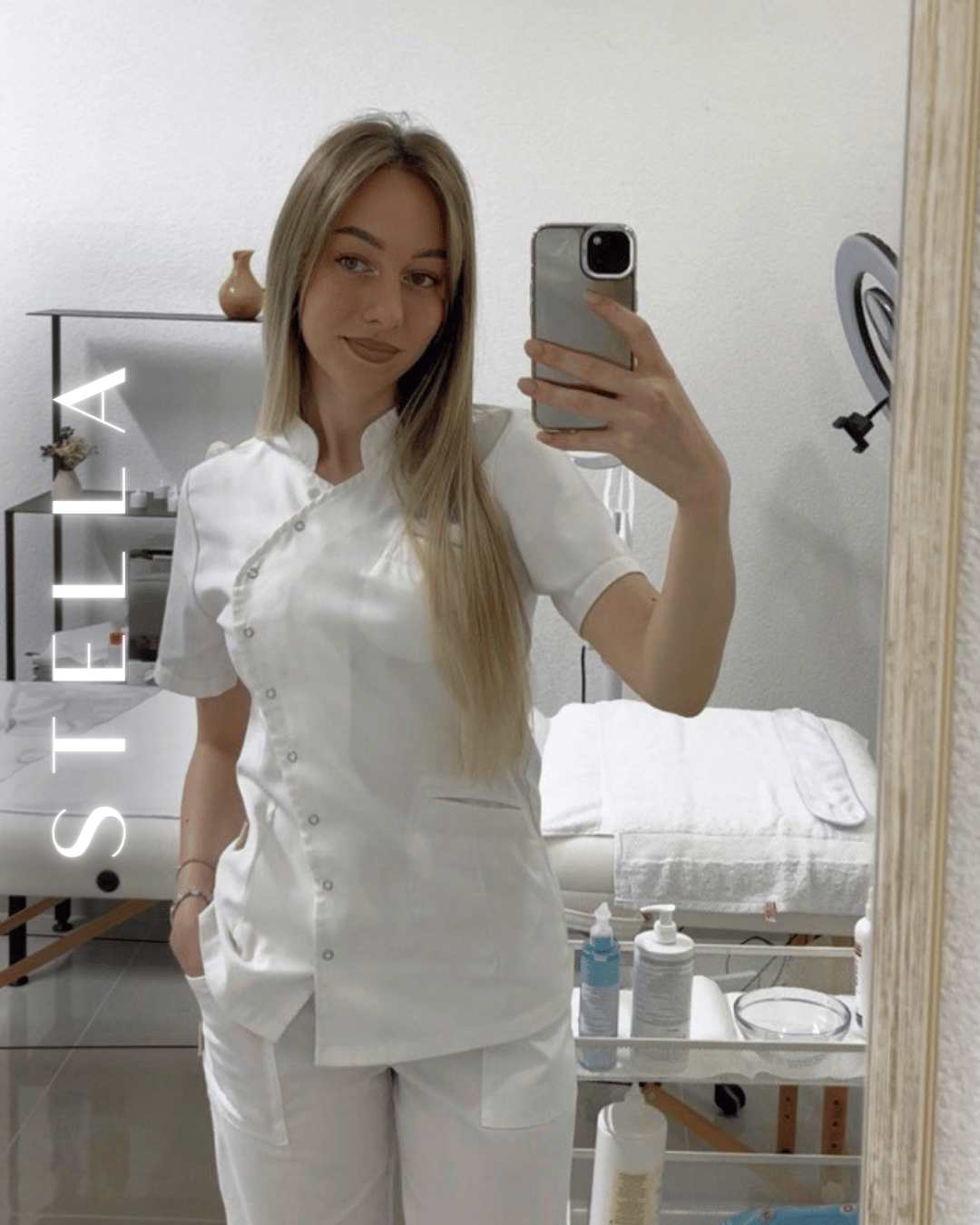 Isidora