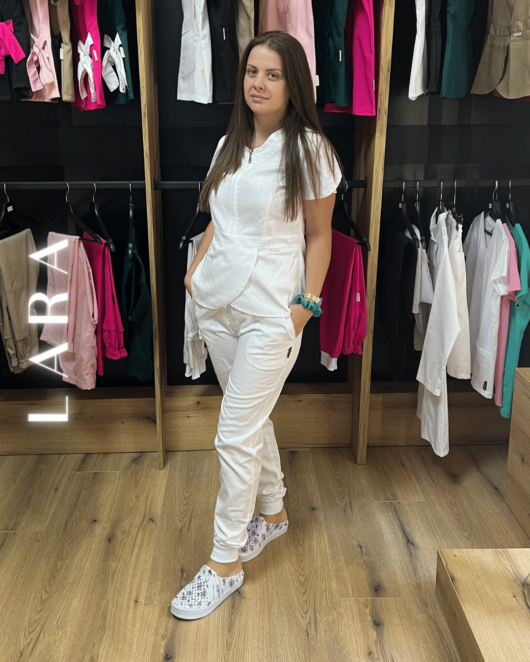 KATARINA ČUPIĆ
