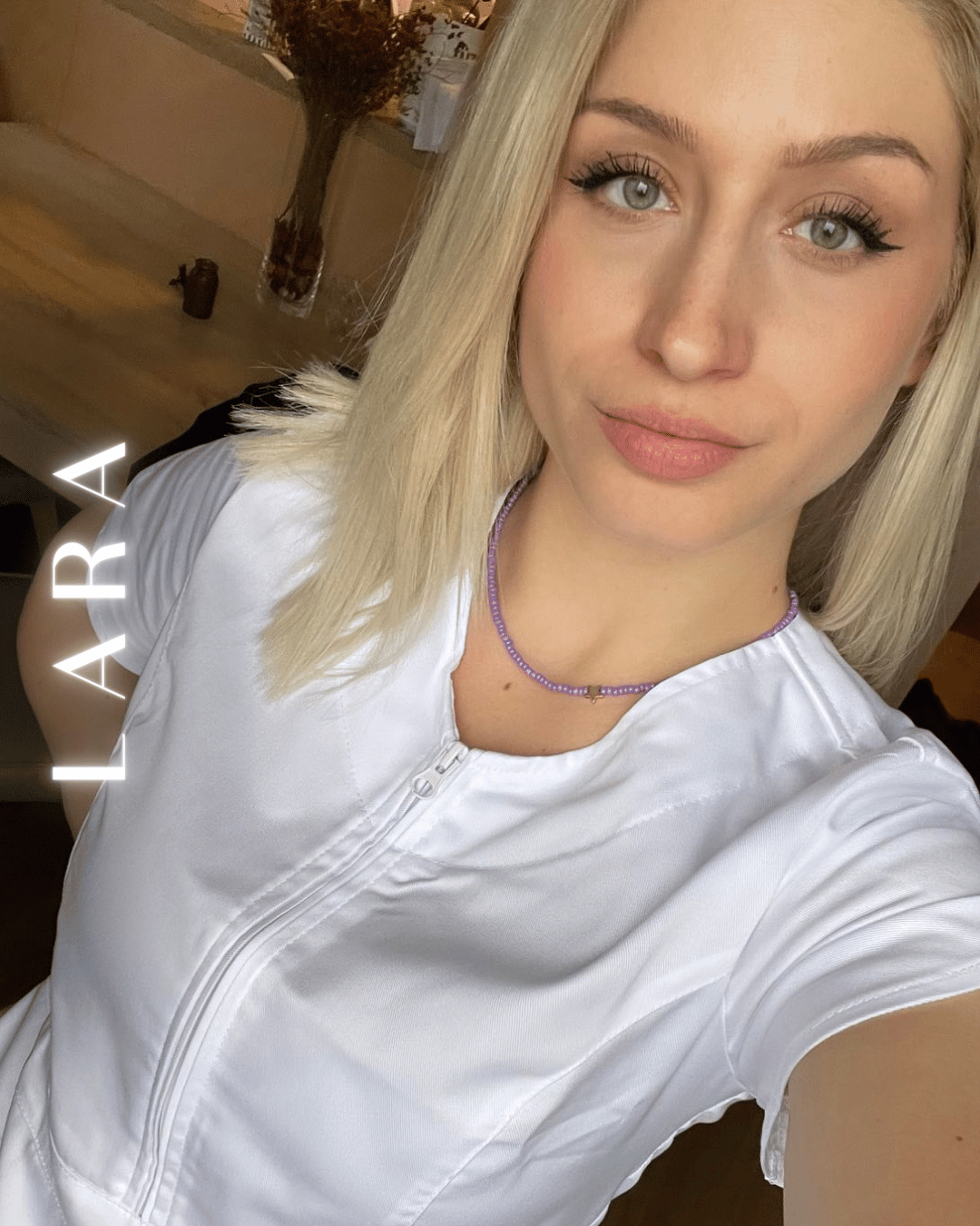 Anđela Žmurić