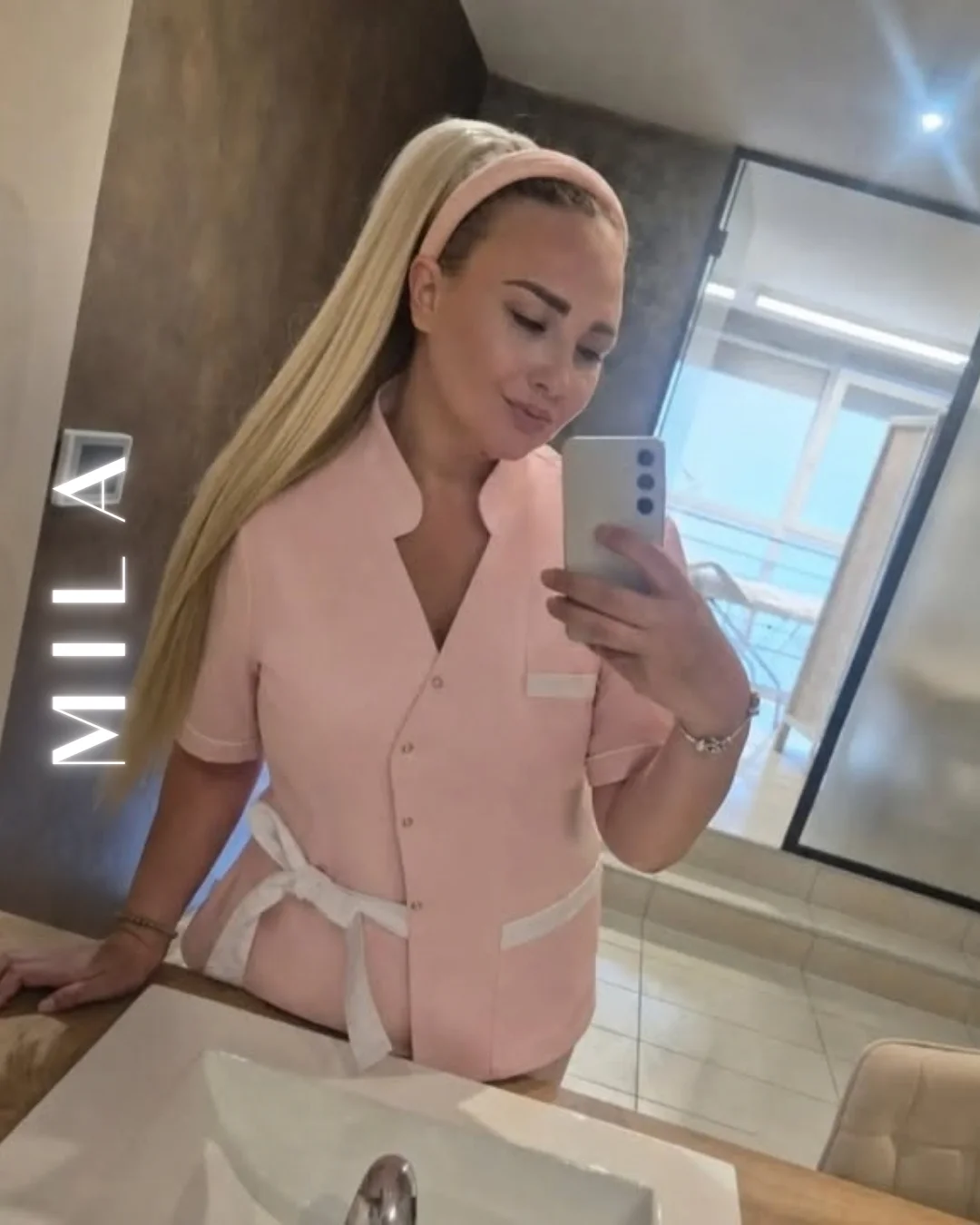 Slađana Palalić